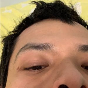 Meet your Posher, Miguel